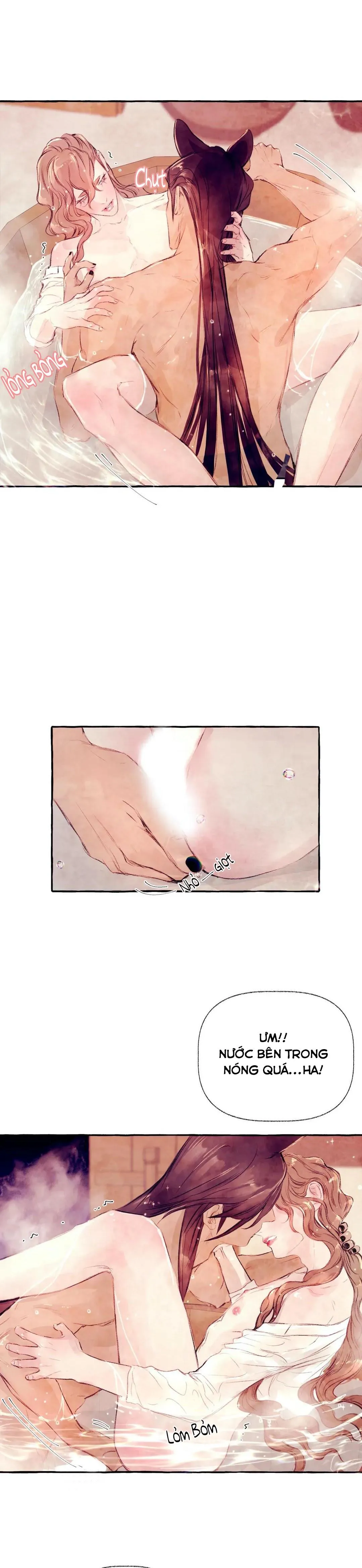 TTHN Chapter 18 Trang 22