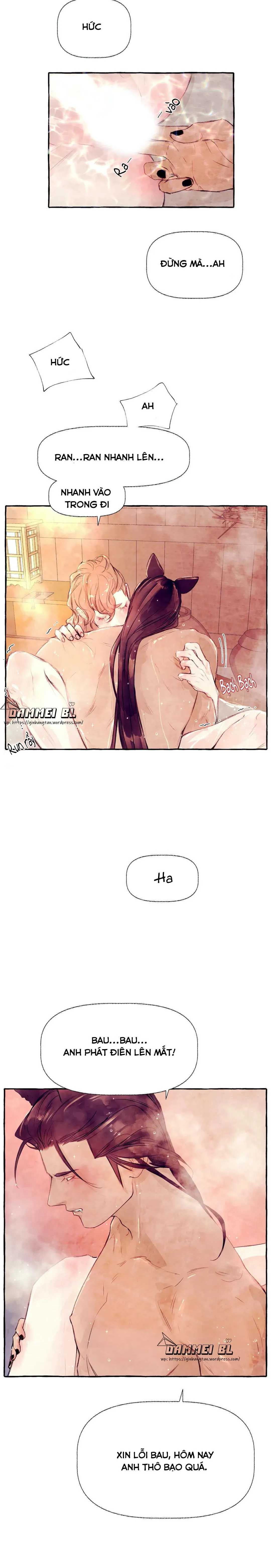 TTHN Chapter 18 Trang 23