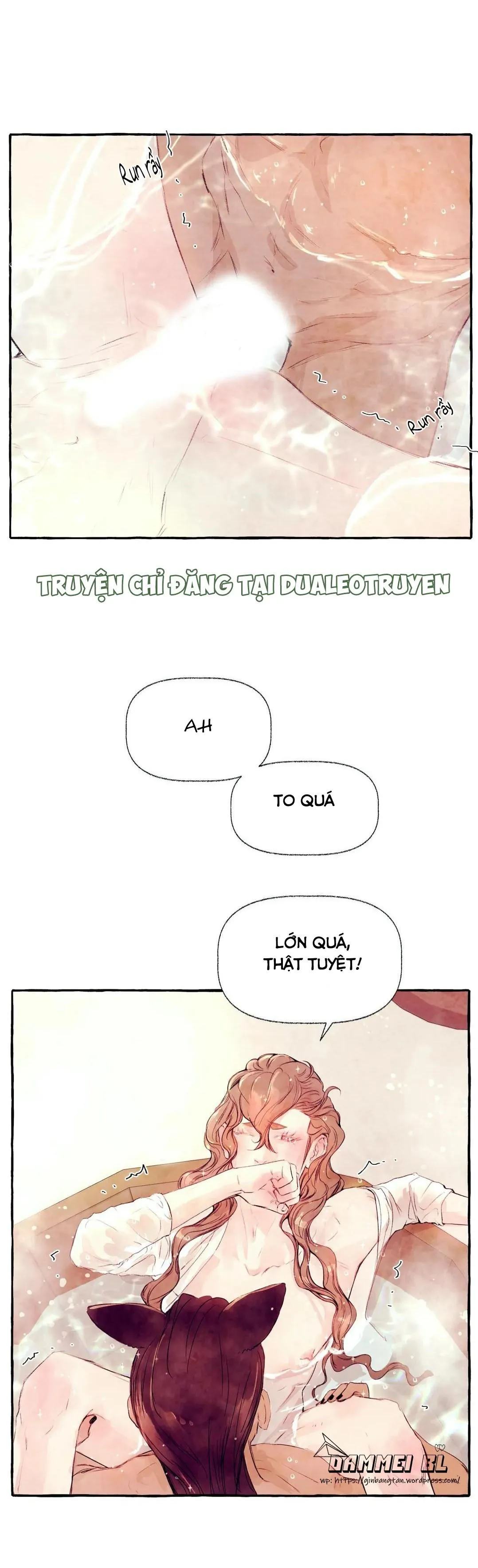 TTHN Chapter 18 Trang 24