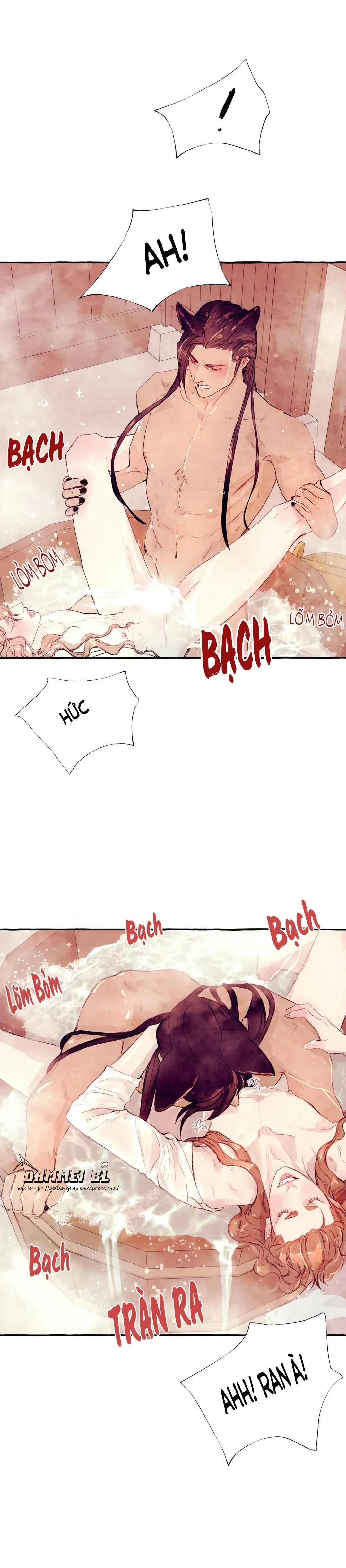 TTHN Chapter 18 Trang 25