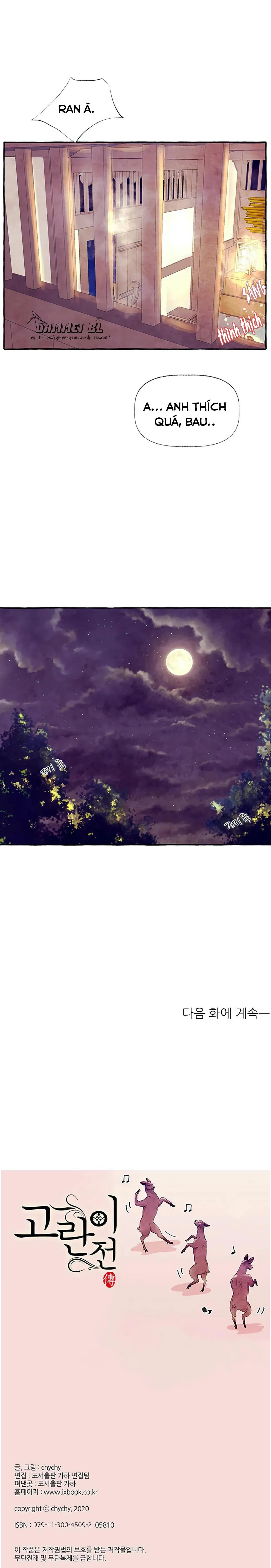 TTHN Chapter 18 Trang 26