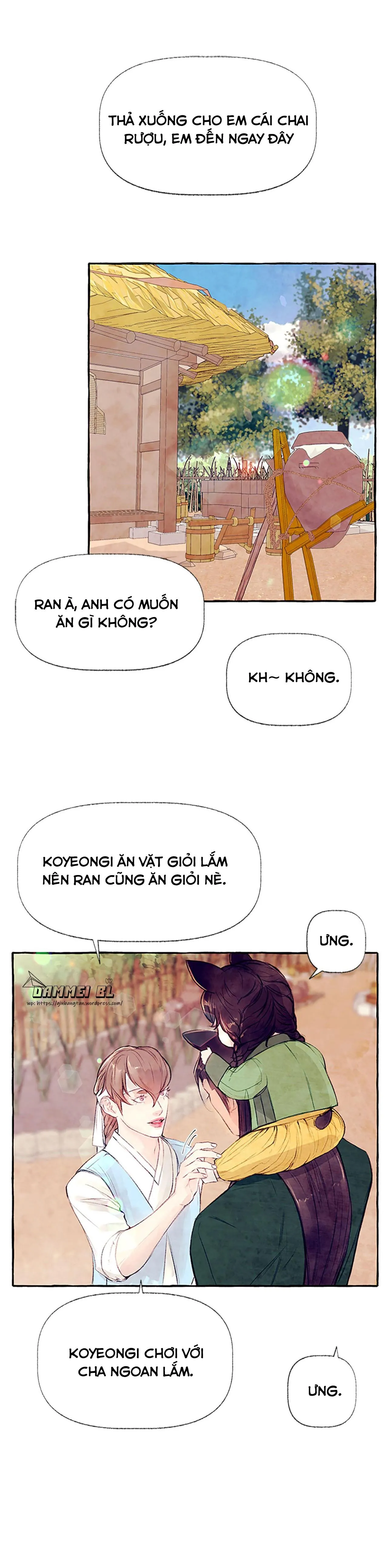 TTHN Chapter 19 Trang 3