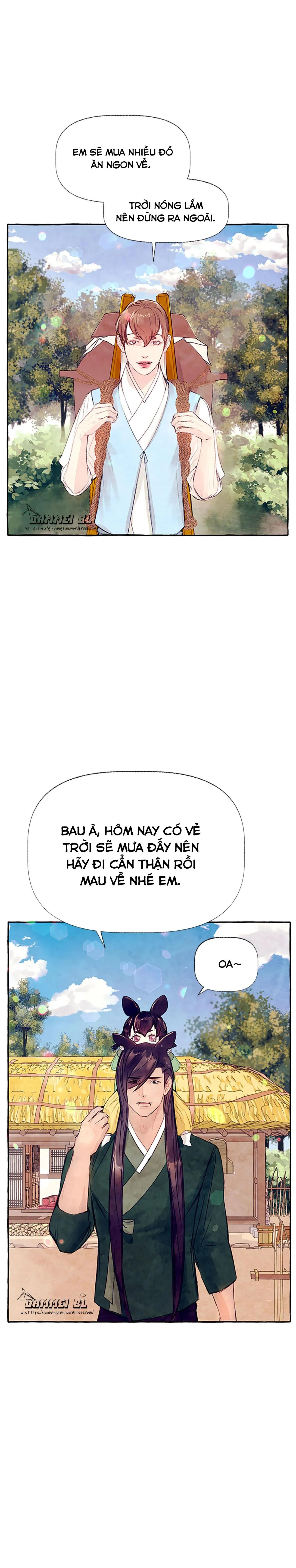 TTHN Chapter 19 Trang 4