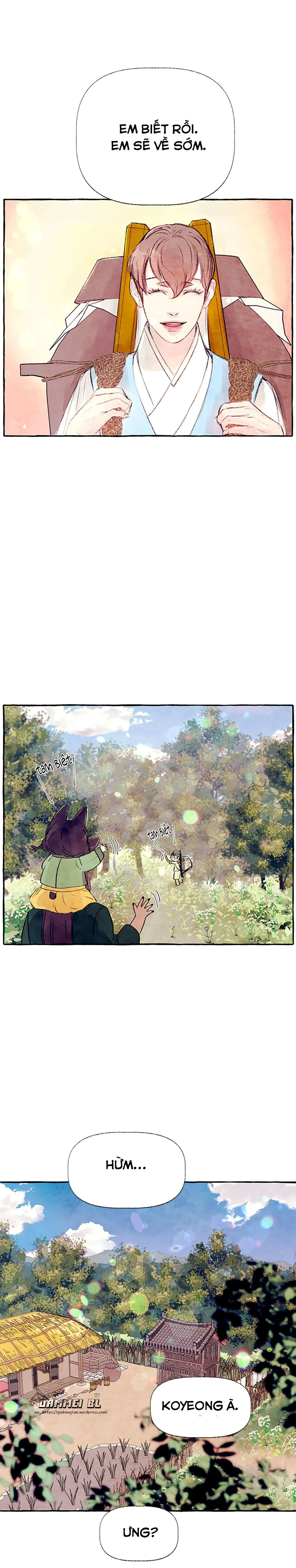 TTHN Chapter 19 Trang 5