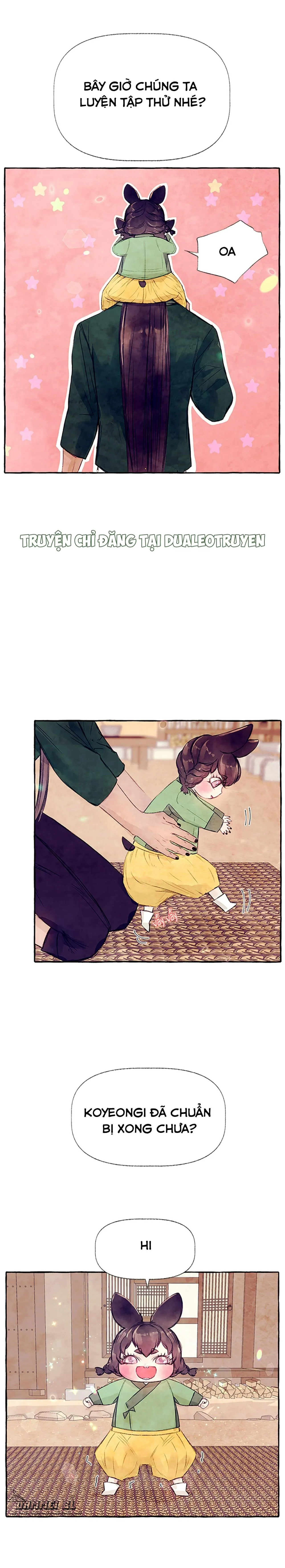 TTHN Chapter 19 Trang 6