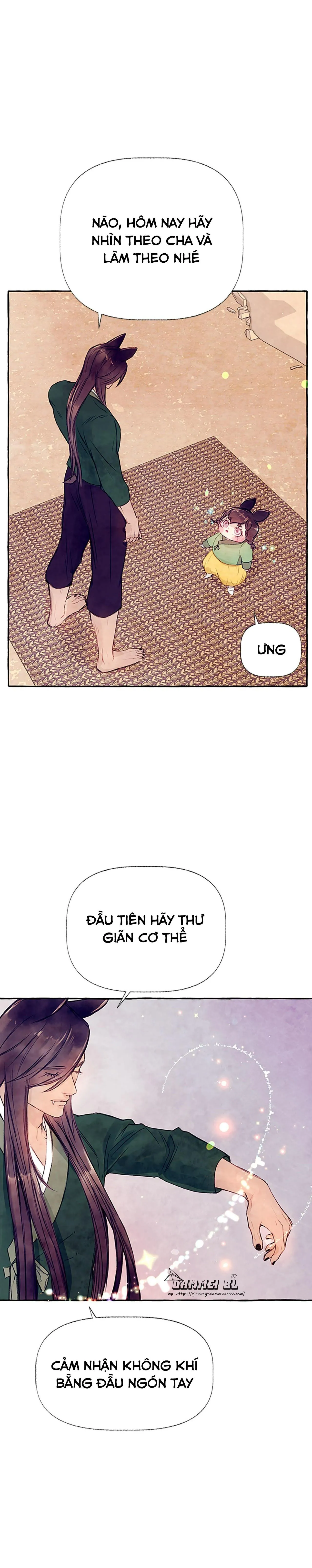 TTHN Chapter 19 Trang 7