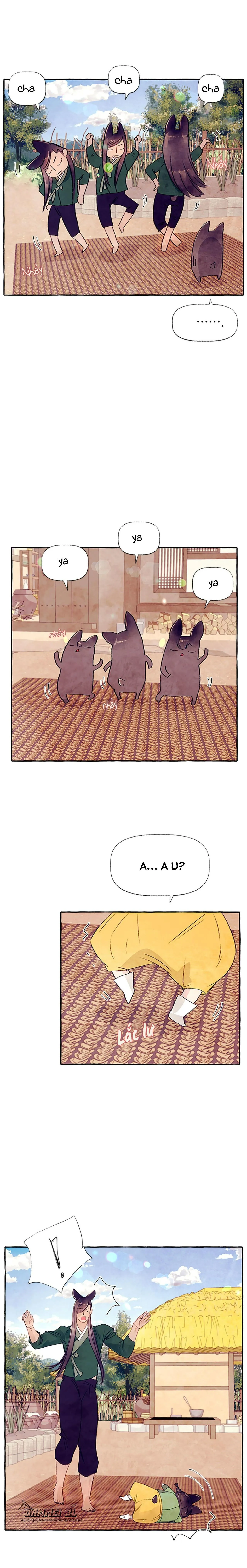 TTHN Chapter 19 Trang 8