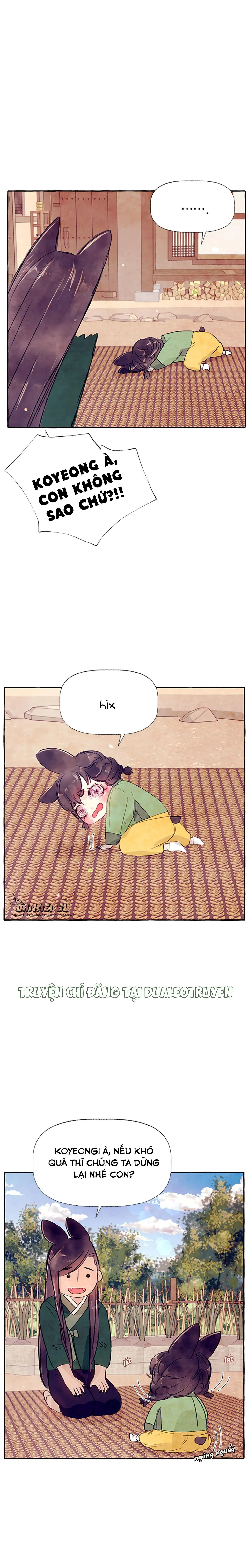 TTHN Chapter 19 Trang 9