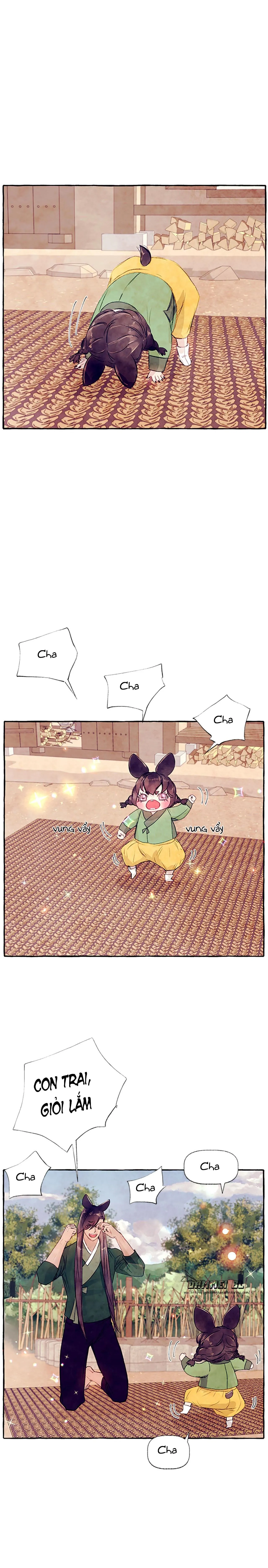 TTHN Chapter 19 Trang 10