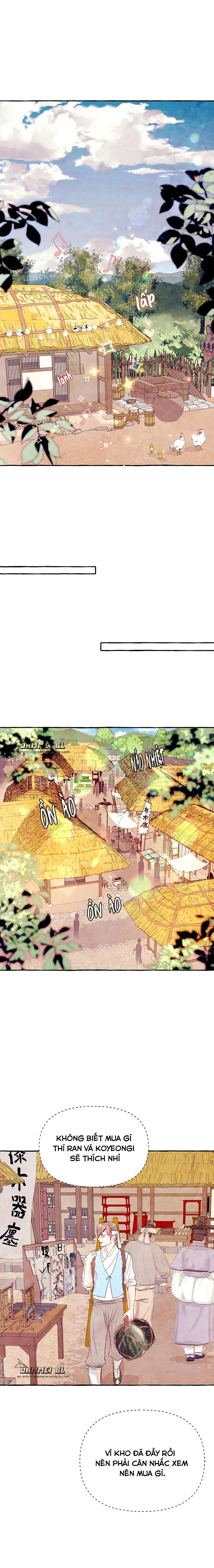 TTHN Chapter 19 Trang 11