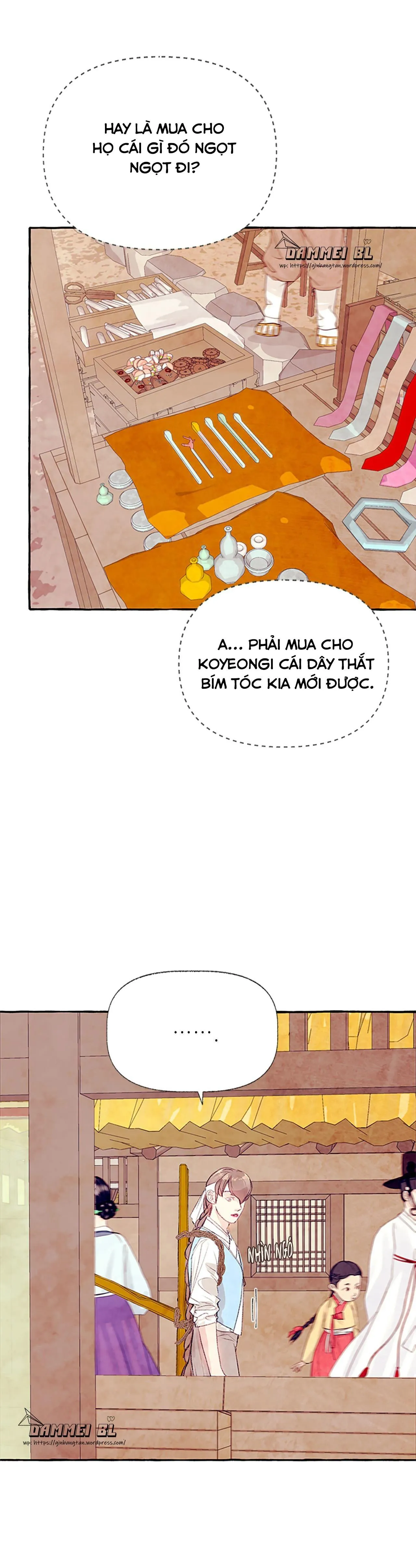 TTHN Chapter 19 Trang 12