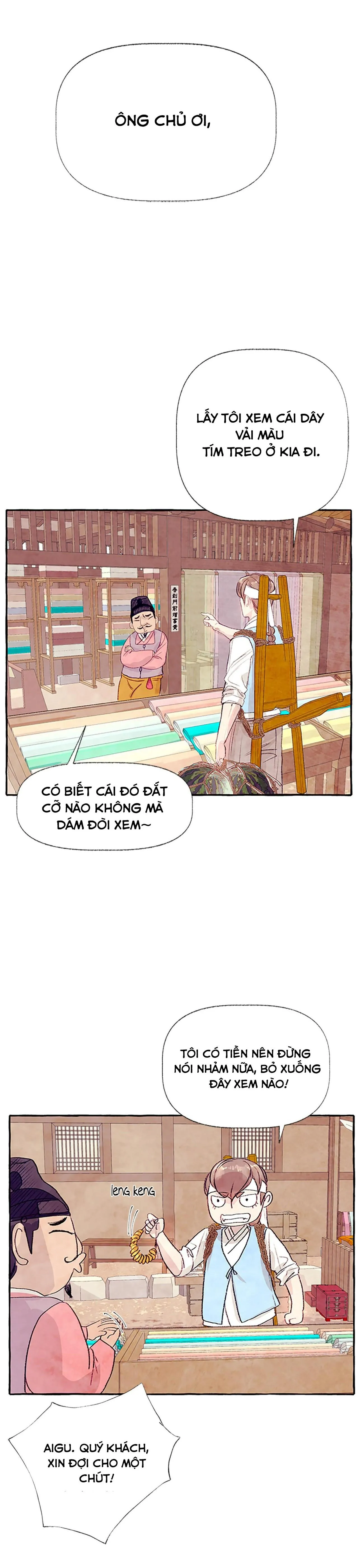 TTHN Chapter 19 Trang 13