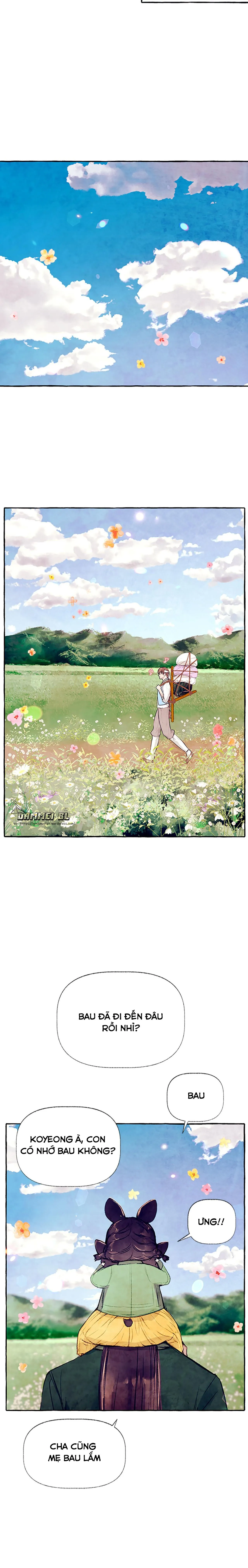 TTHN Chapter 19 Trang 15