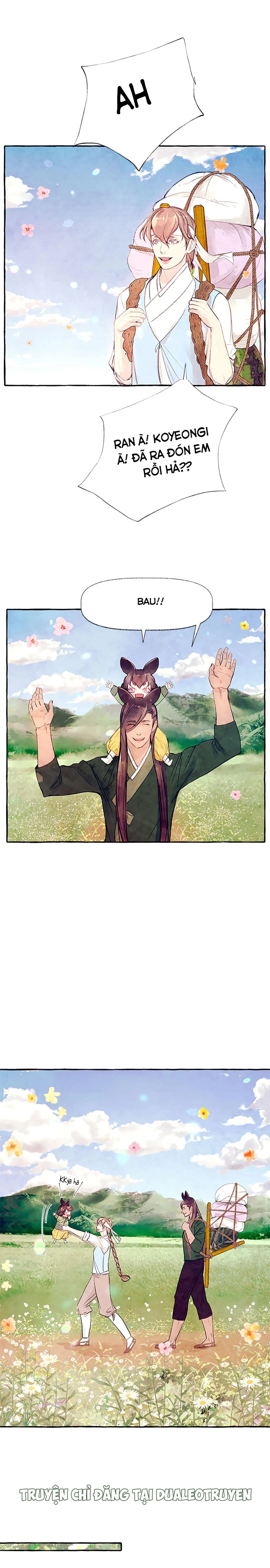 TTHN Chapter 19 Trang 16