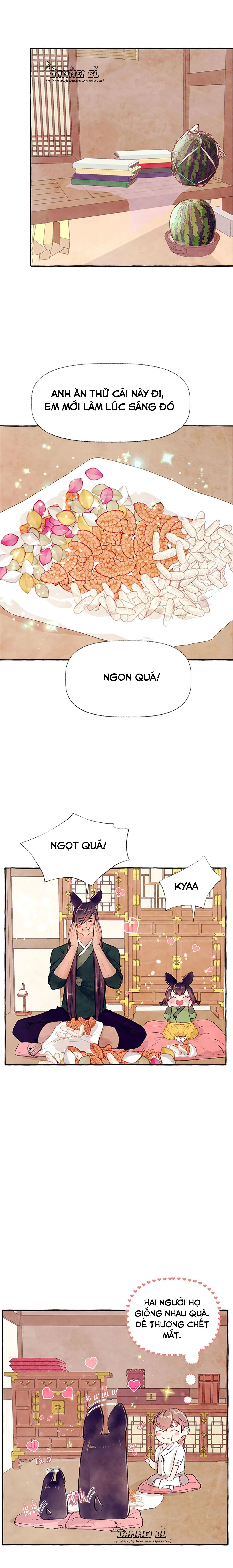 TTHN Chapter 19 Trang 17