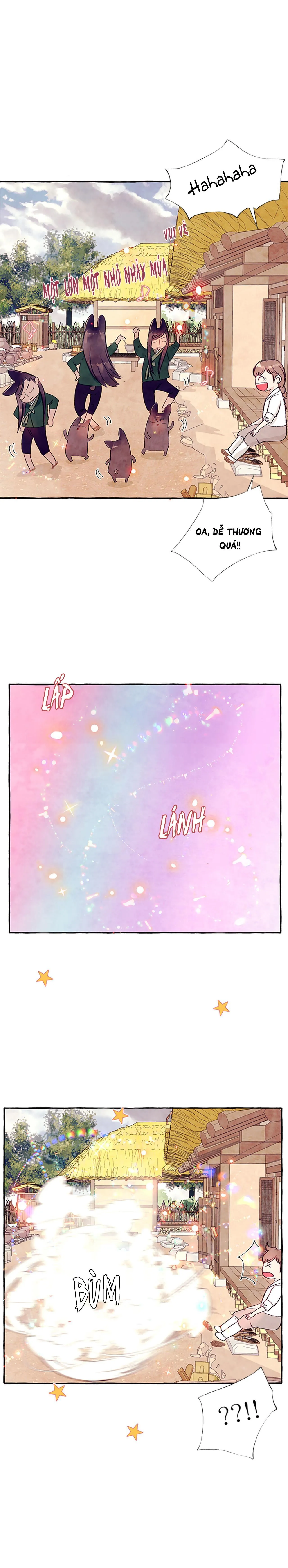 TTHN Chapter 19 Trang 19