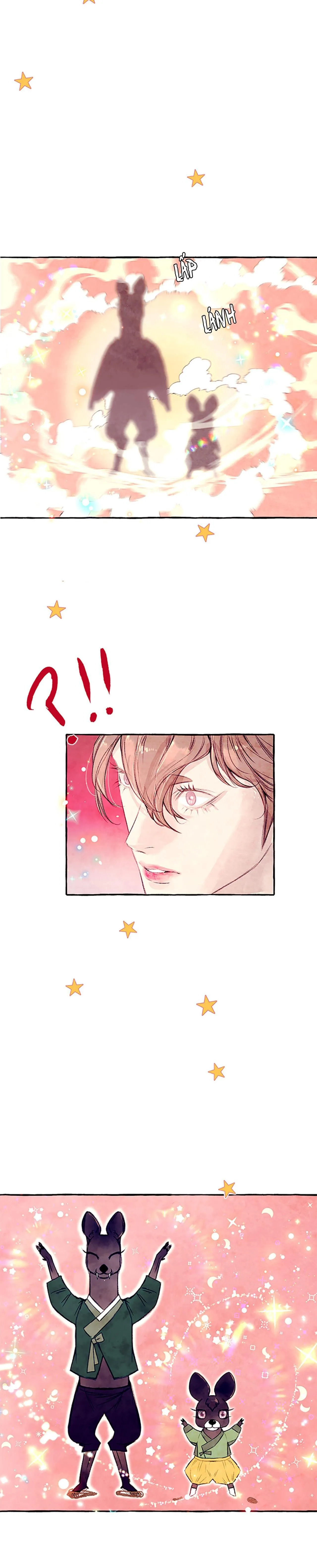 TTHN Chapter 19 Trang 20