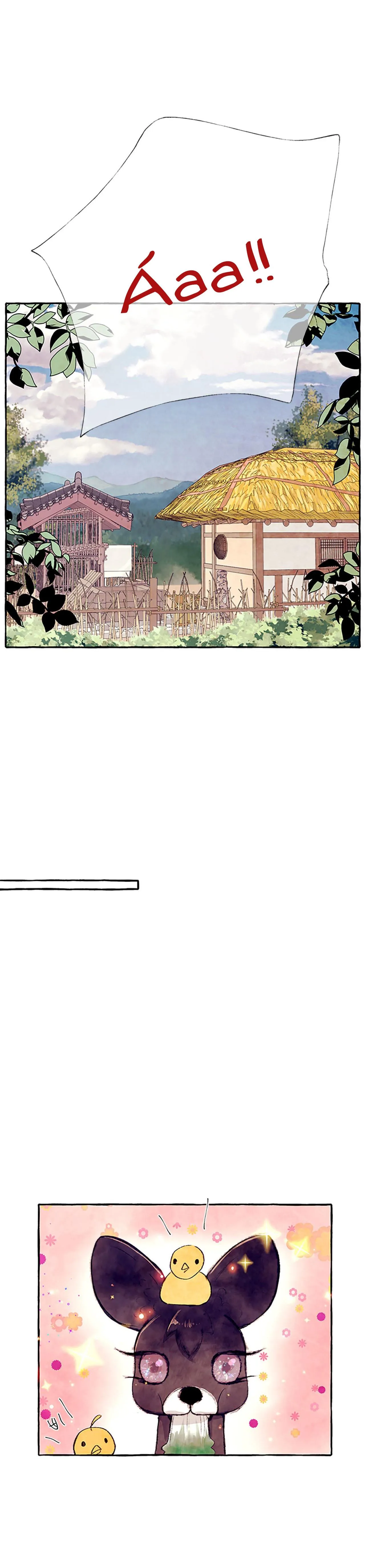 TTHN Chapter 19 Trang 21