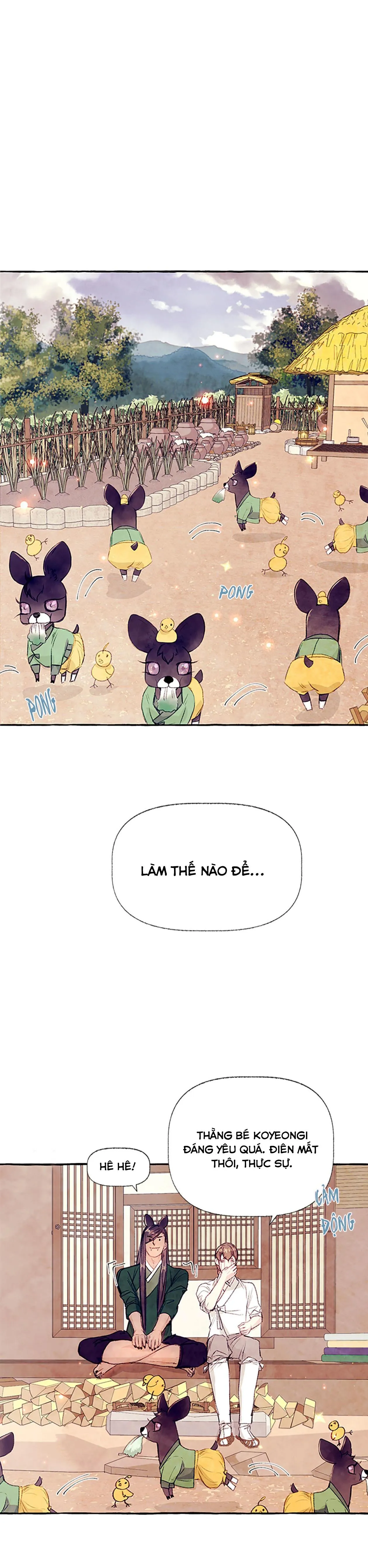 TTHN Chapter 19 Trang 22