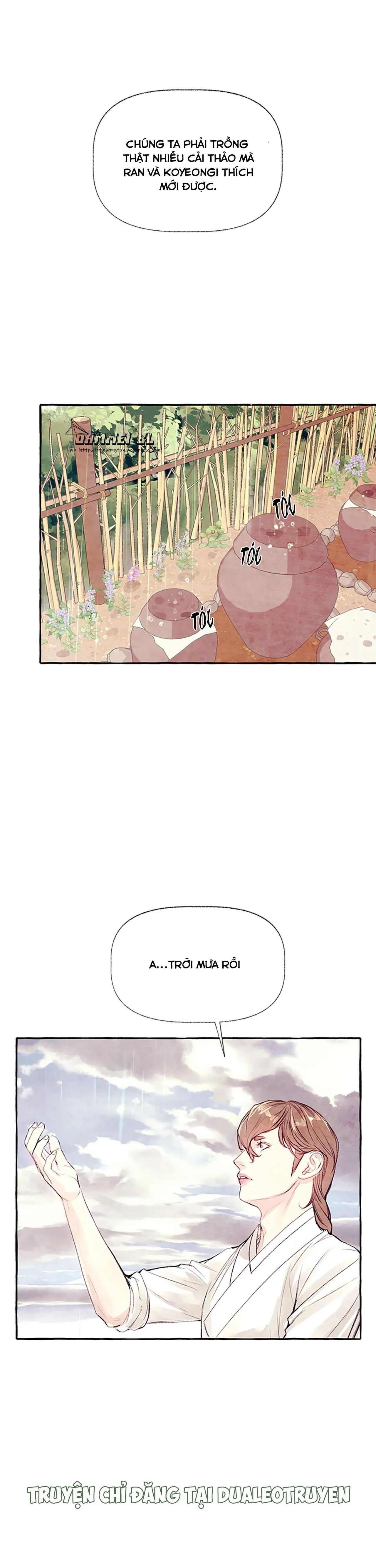 TTHN Chapter 19 Trang 24