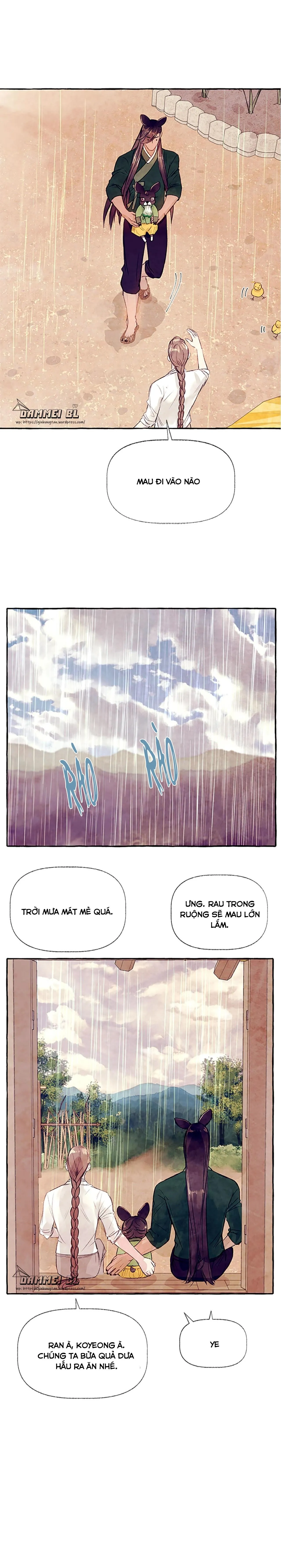 TTHN Chapter 19 Trang 25