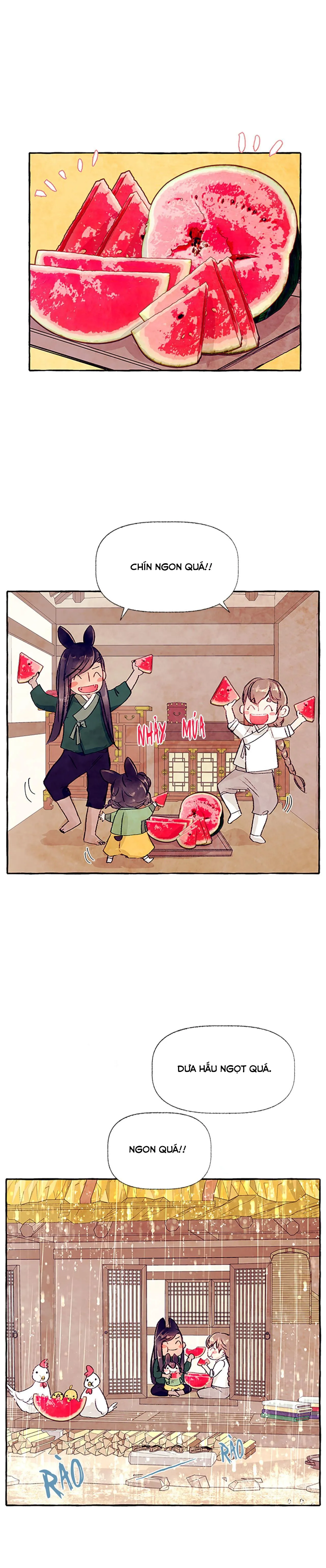 TTHN Chapter 19 Trang 26