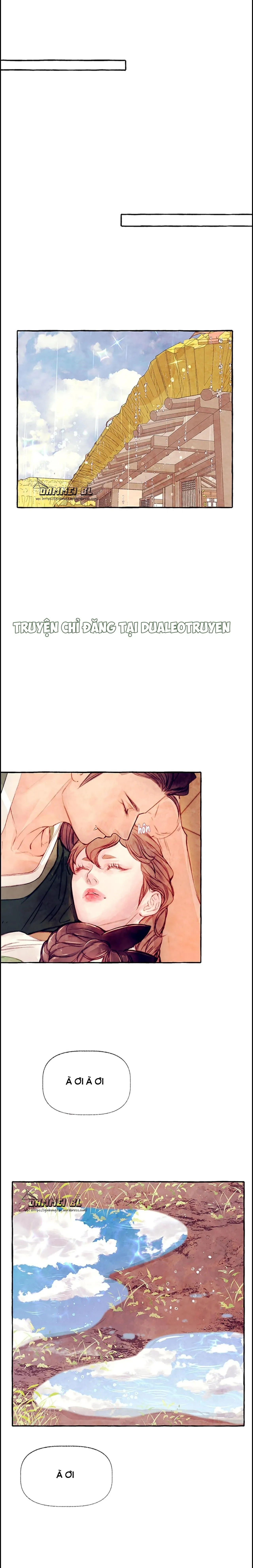 TTHN Chapter 19 Trang 27