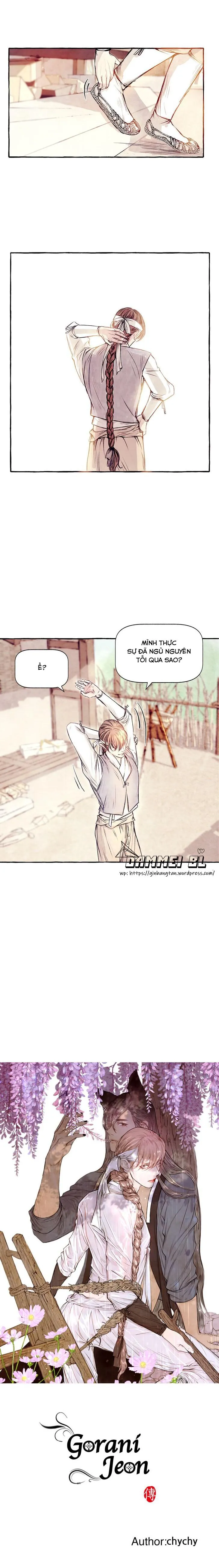 TTHN Chapter 0 Trang 3