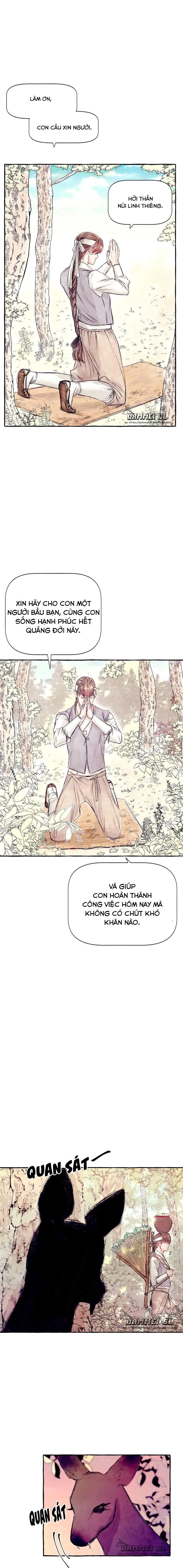 TTHN Chapter 0 Trang 4