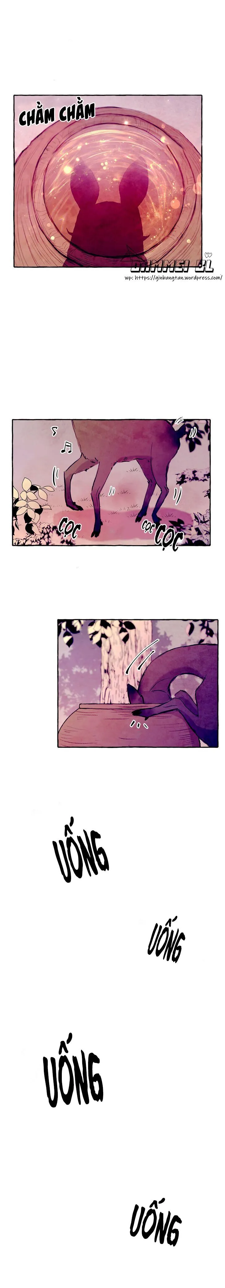 TTHN Chapter 0 Trang 5