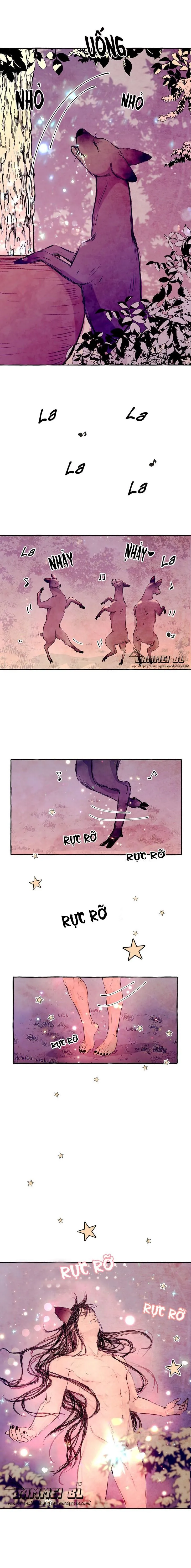 TTHN Chapter 0 Trang 6