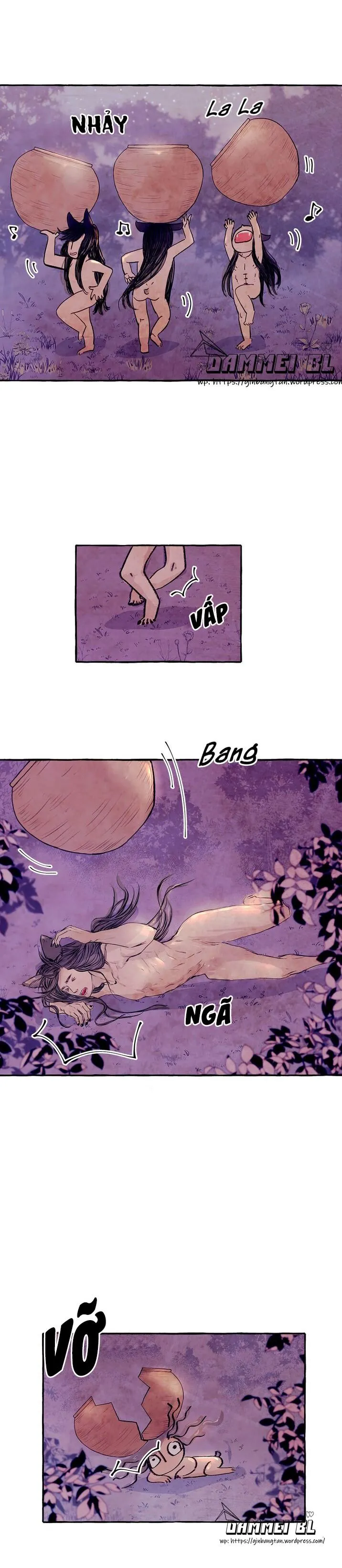 TTHN Chapter 0 Trang 7