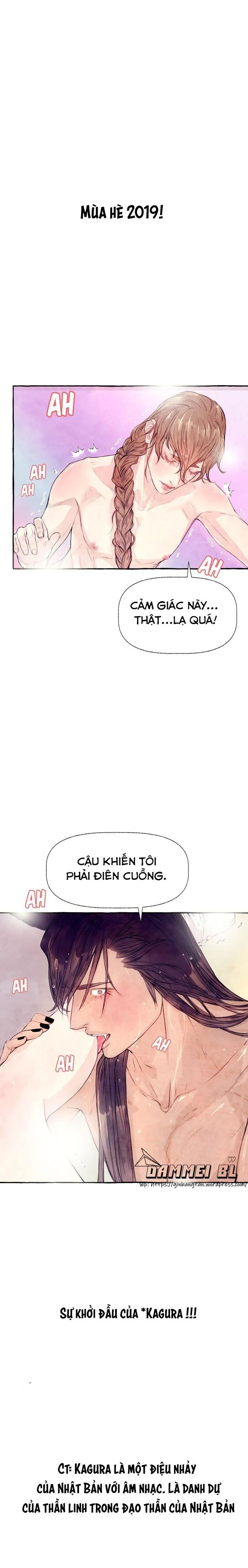 TTHN Chapter 0 Trang 9