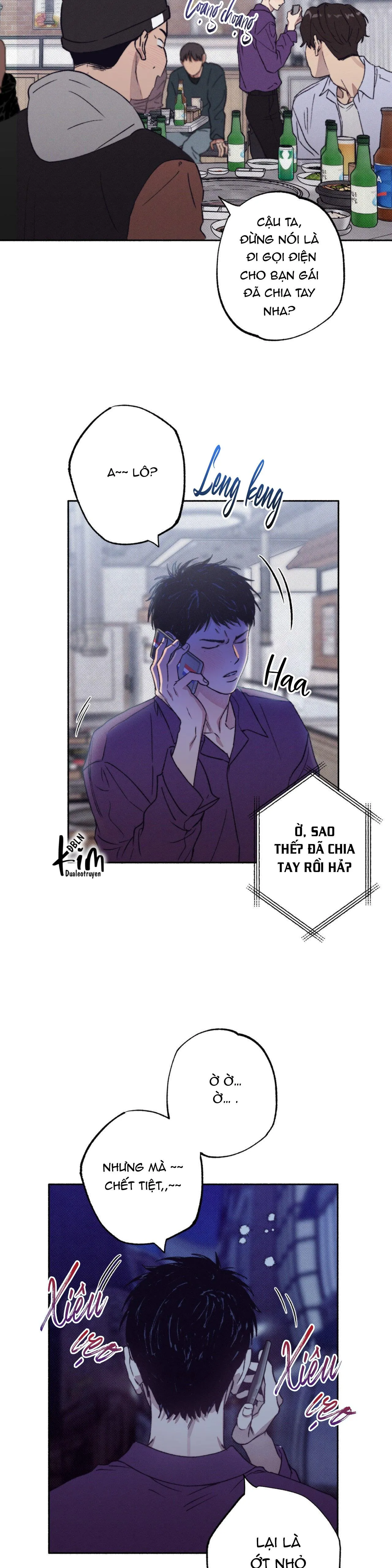 TỪ 1 ĐẾN 10 Chapter 2 Trang 4