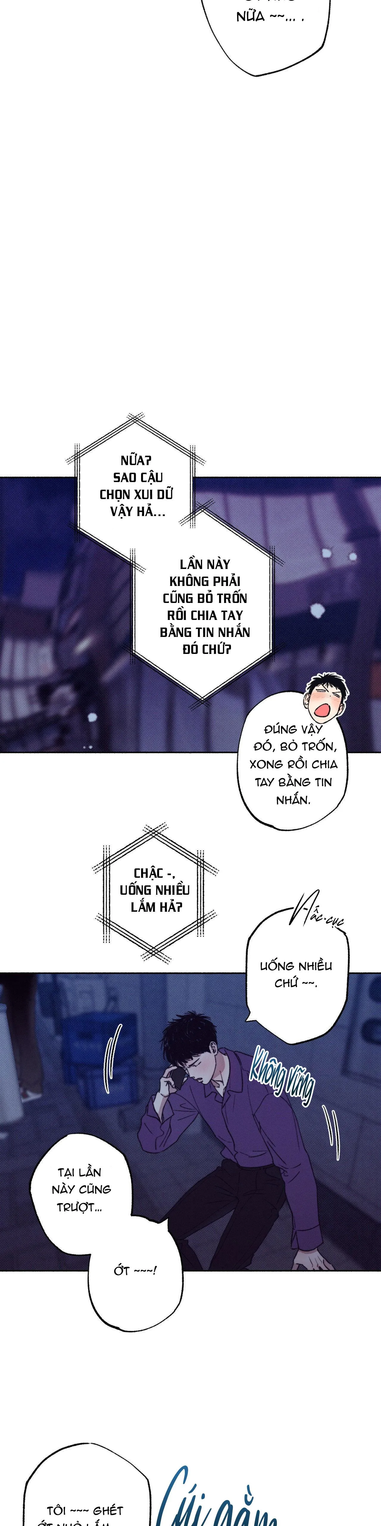 TỪ 1 ĐẾN 10 Chapter 2 Trang 5