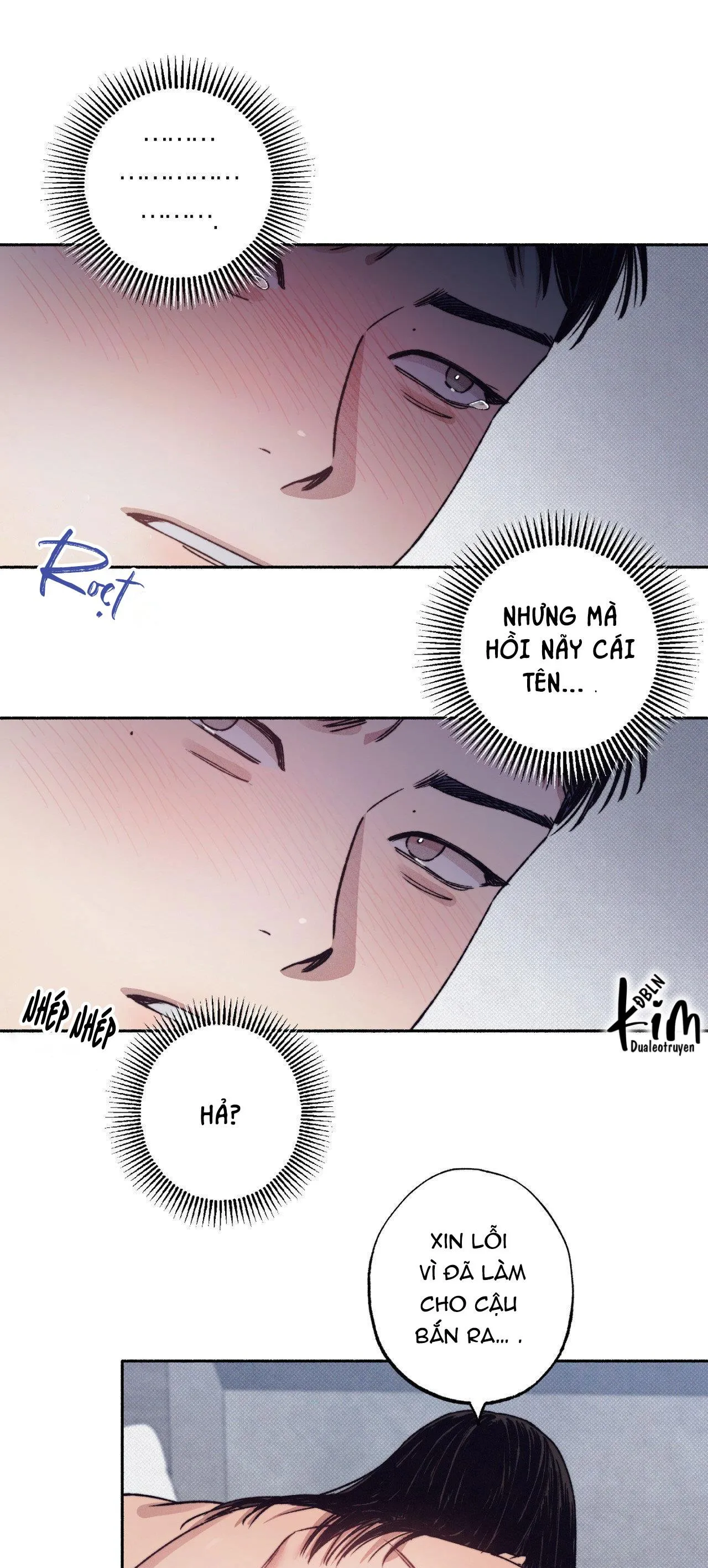 TỪ 1 ĐẾN 10 Chapter 2 Trang 27