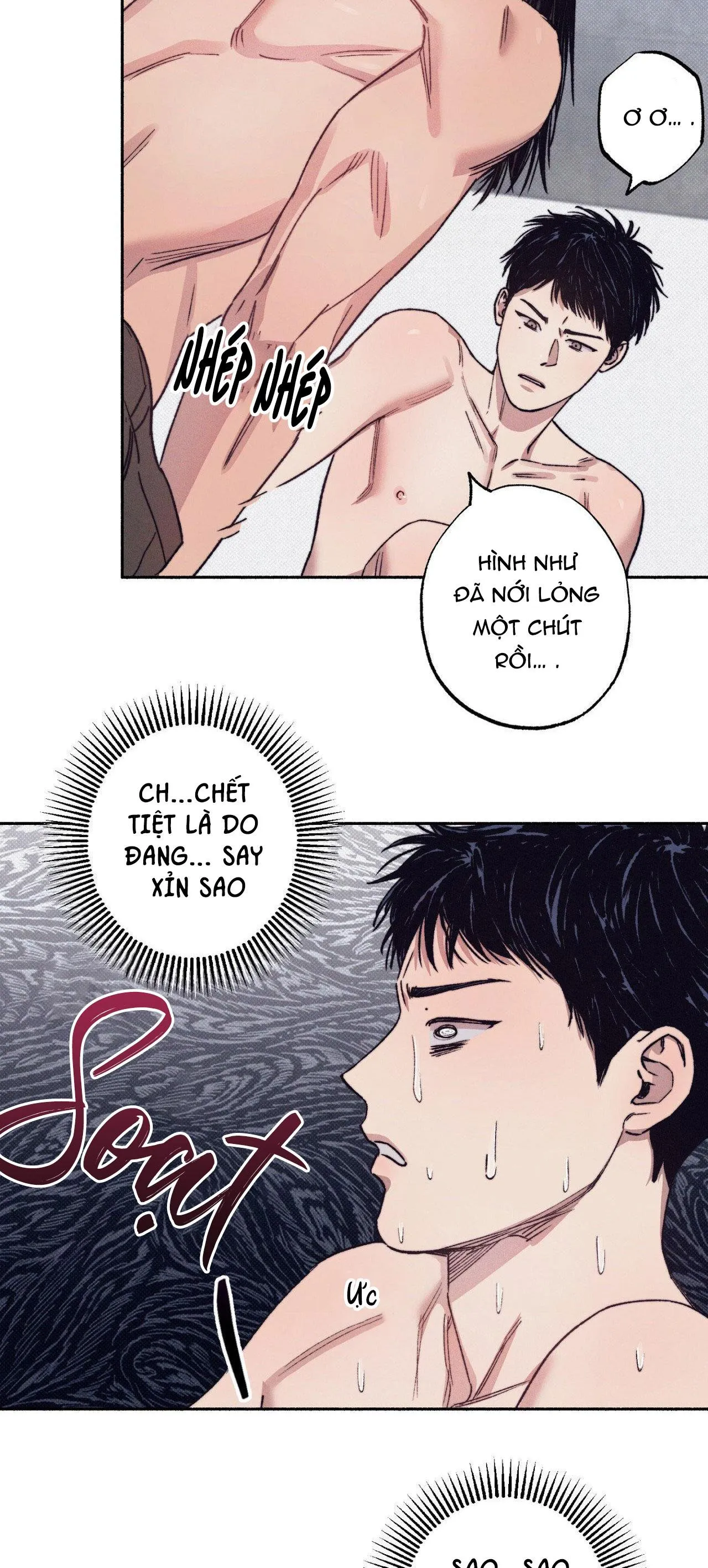 TỪ 1 ĐẾN 10 Chapter 2 Trang 28