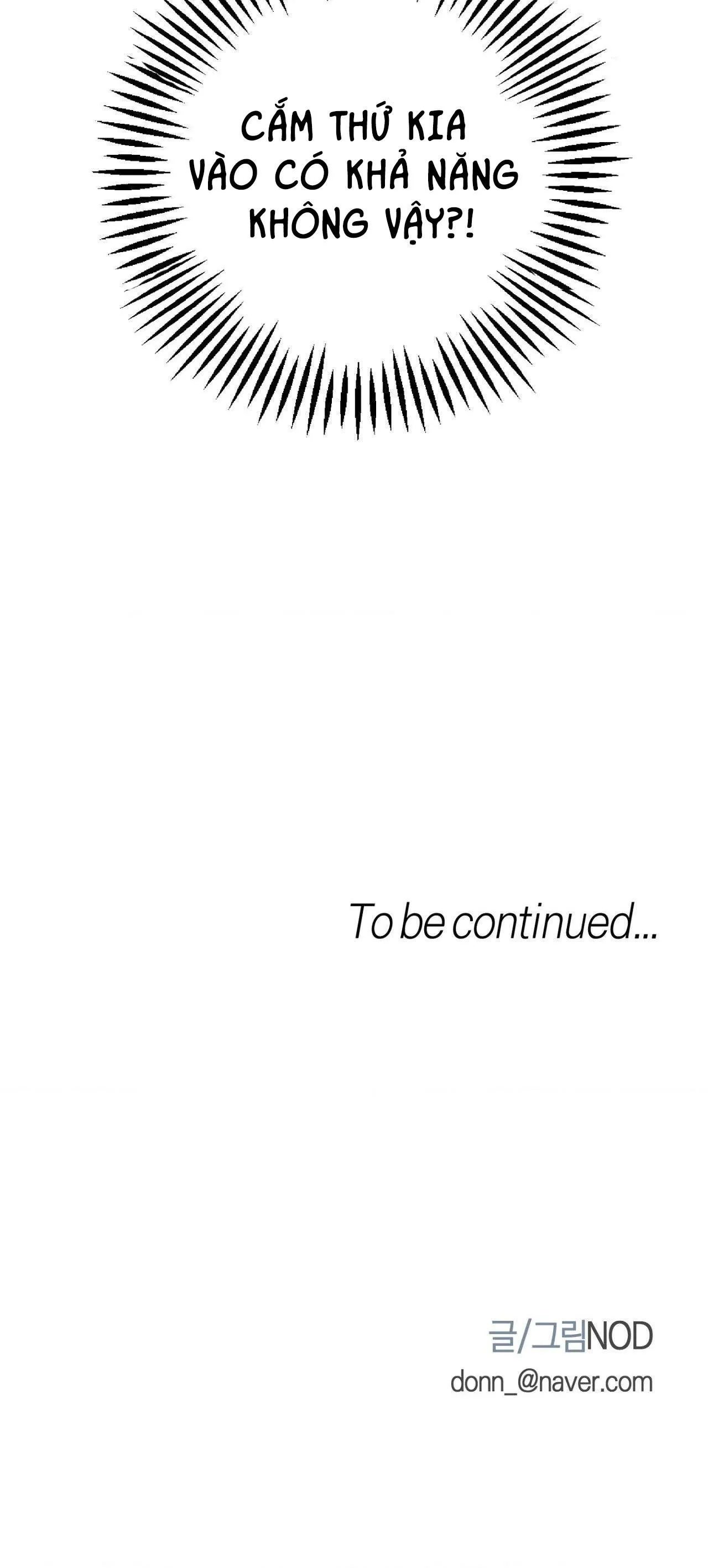 TỪ 1 ĐẾN 10 Chapter 2 Trang 31