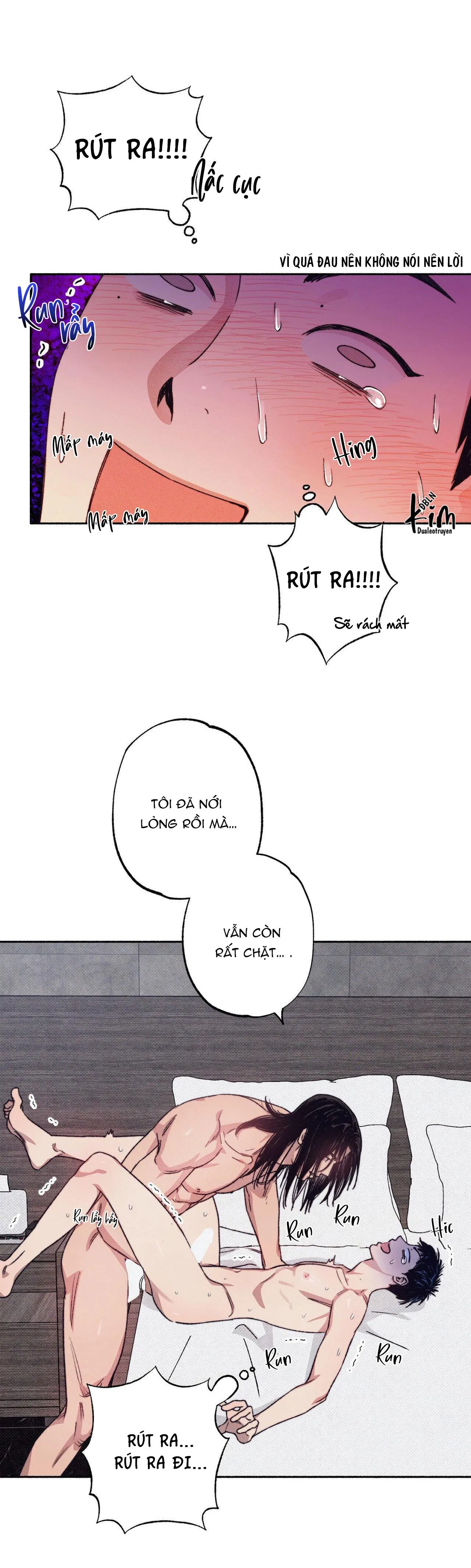 TỪ 1 ĐẾN 10 Chapter 3 Trang 3