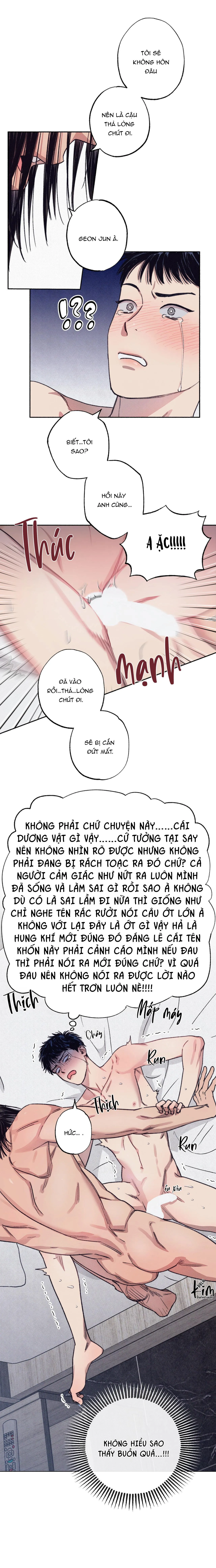 TỪ 1 ĐẾN 10 Chapter 3 Trang 4