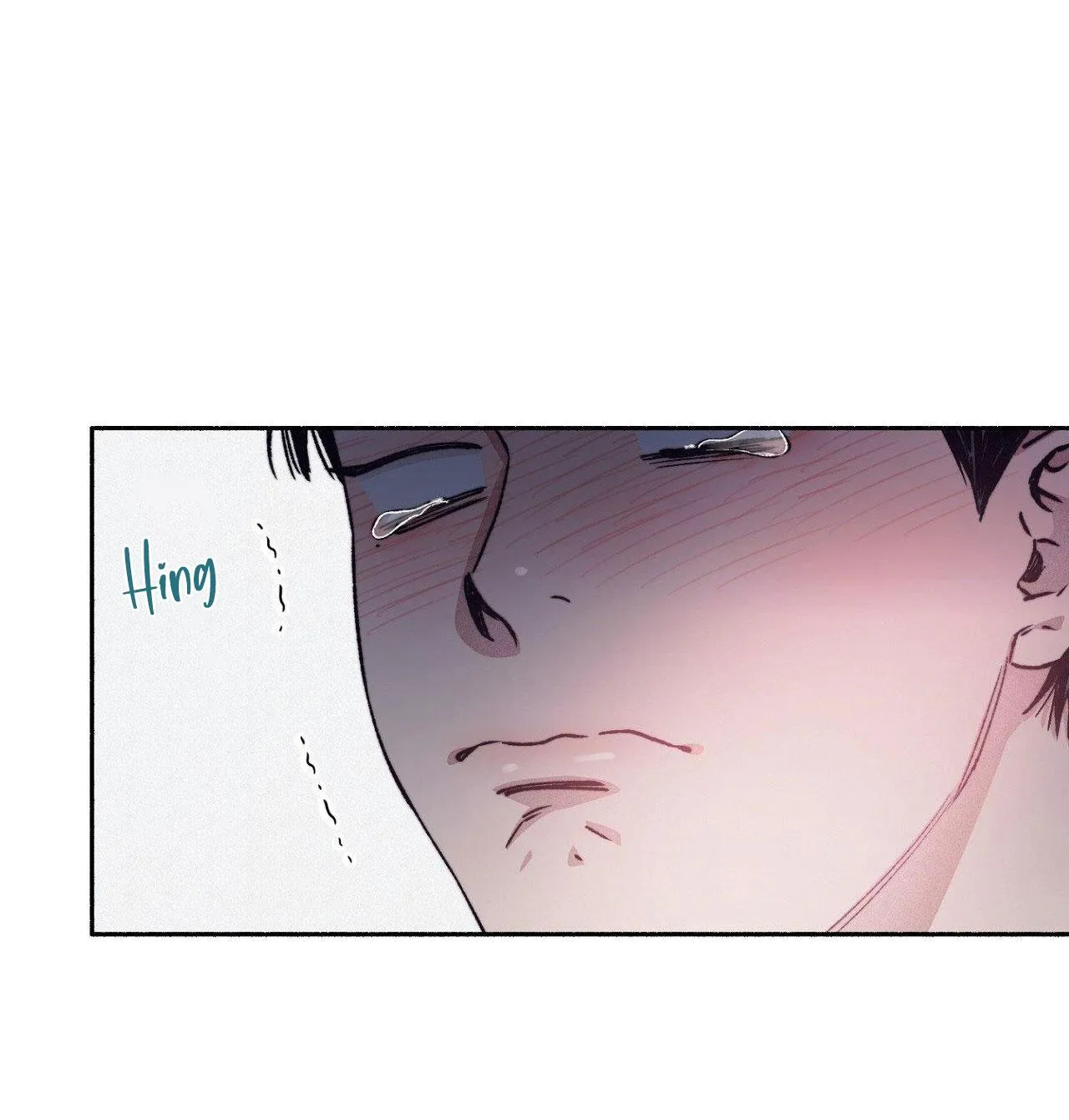 TỪ 1 ĐẾN 10 Chapter 3 Trang 5