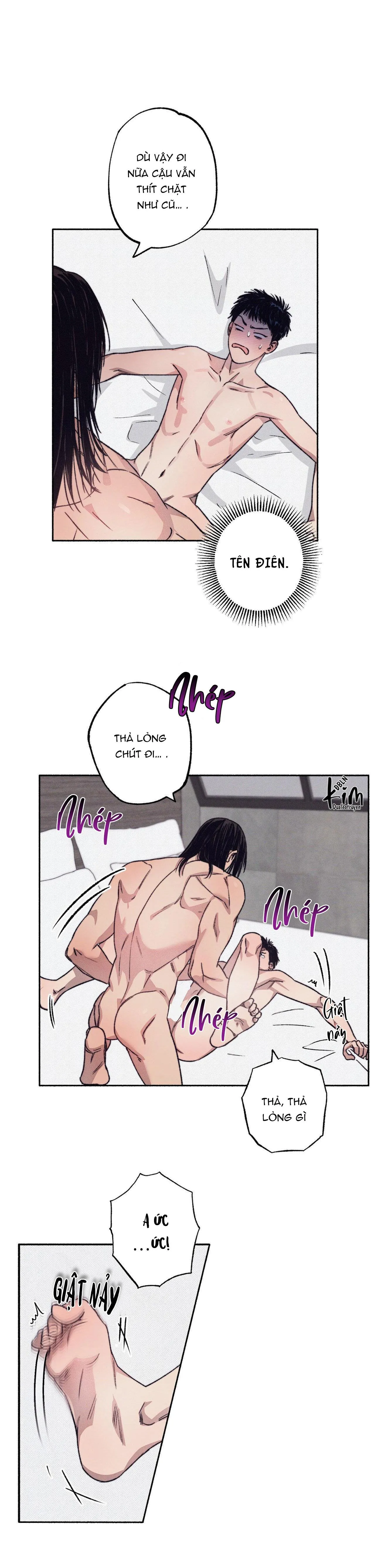 TỪ 1 ĐẾN 10 Chapter 3 Trang 9