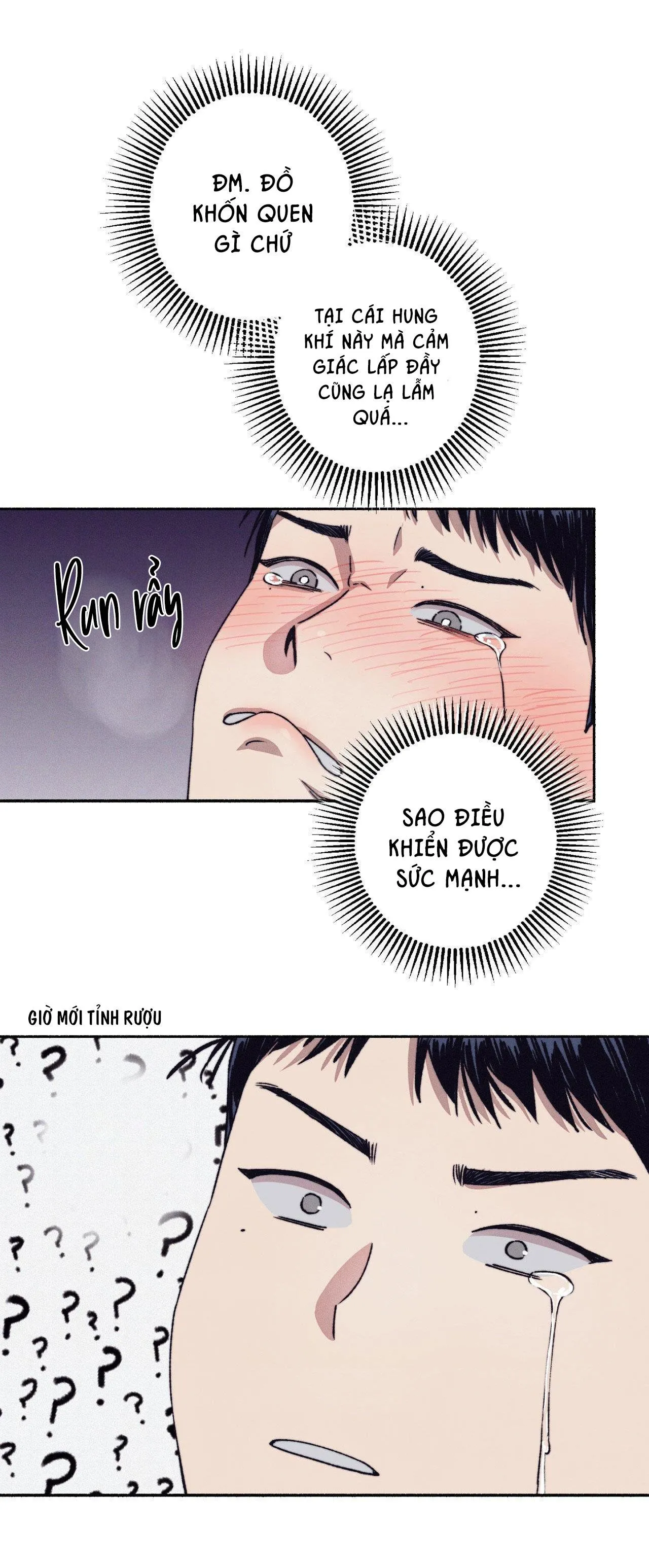 TỪ 1 ĐẾN 10 Chapter 3 Trang 10