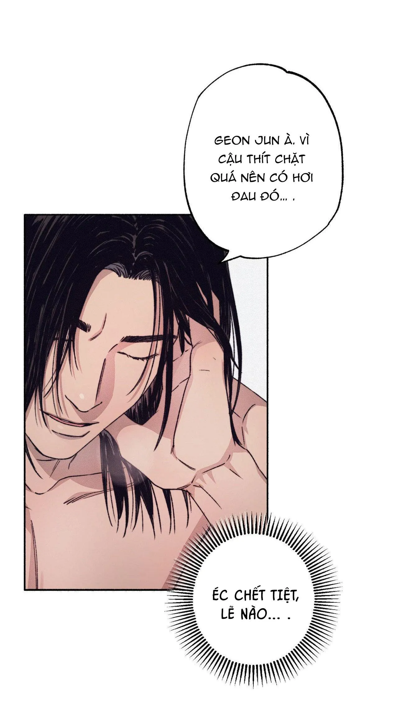 TỪ 1 ĐẾN 10 Chapter 3 Trang 11