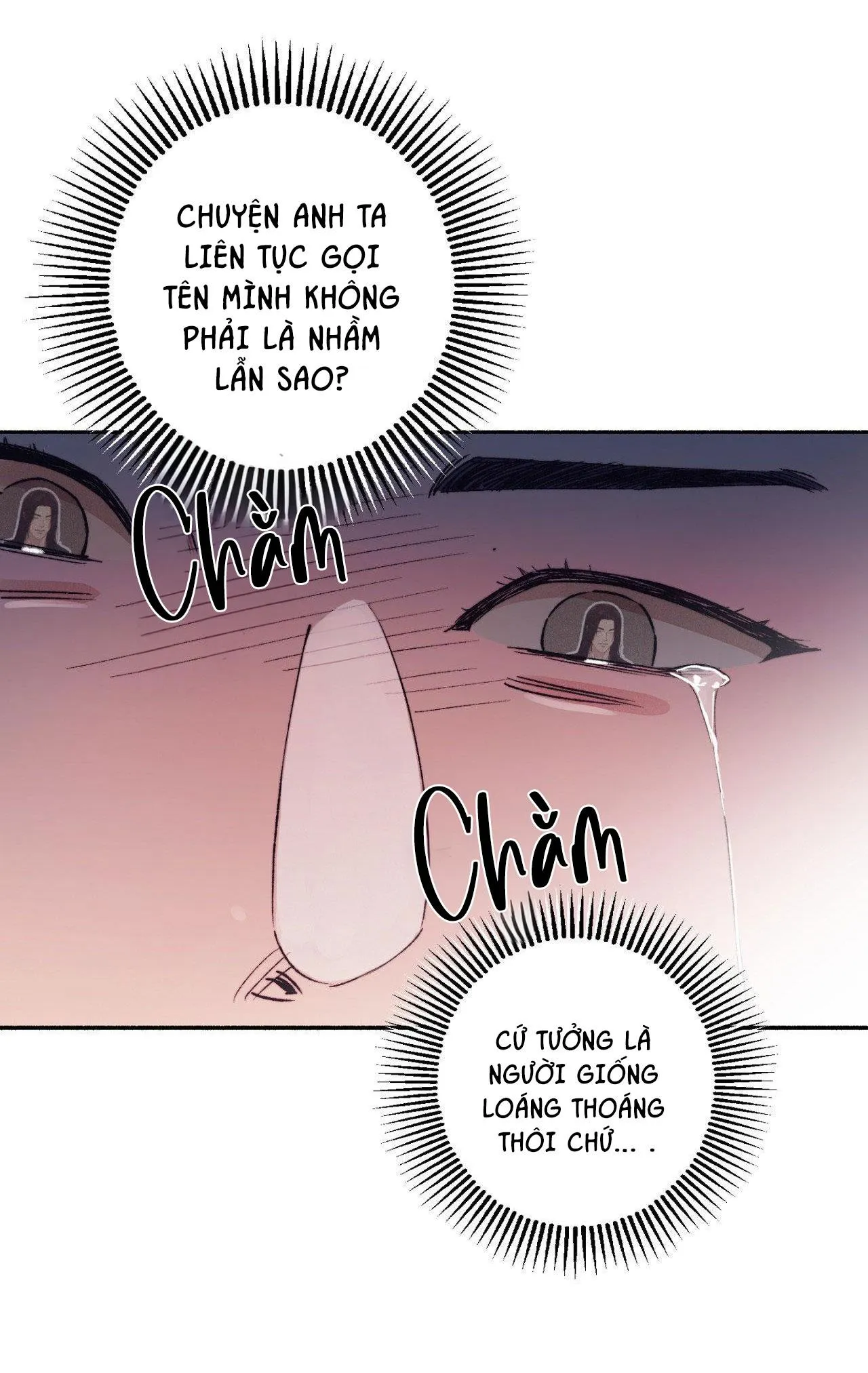 TỪ 1 ĐẾN 10 Chapter 3 Trang 12