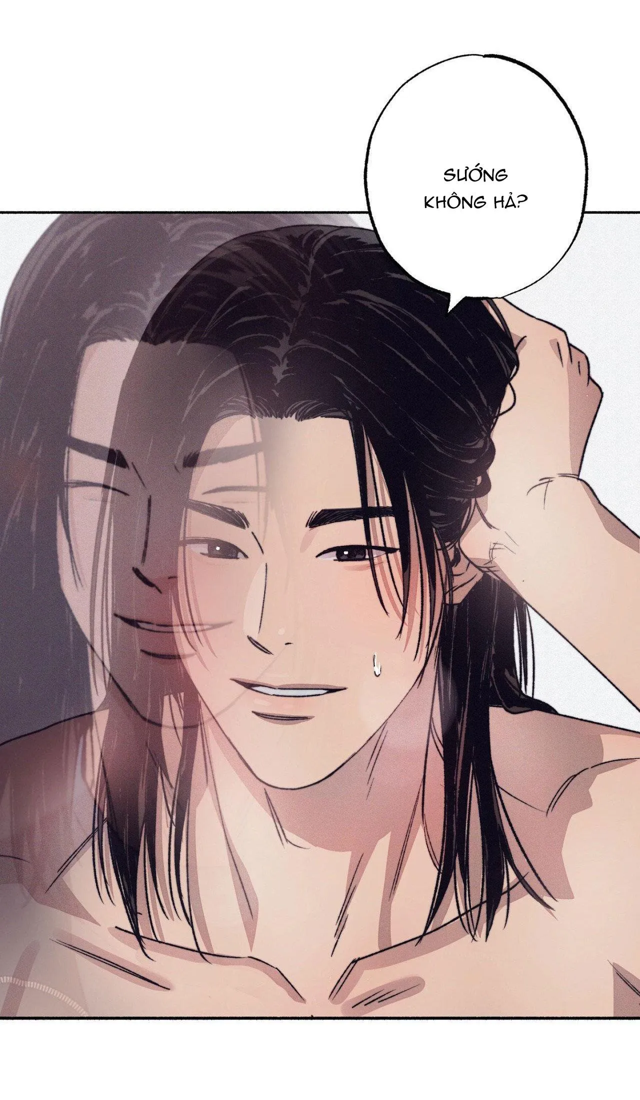 TỪ 1 ĐẾN 10 Chapter 3 Trang 13