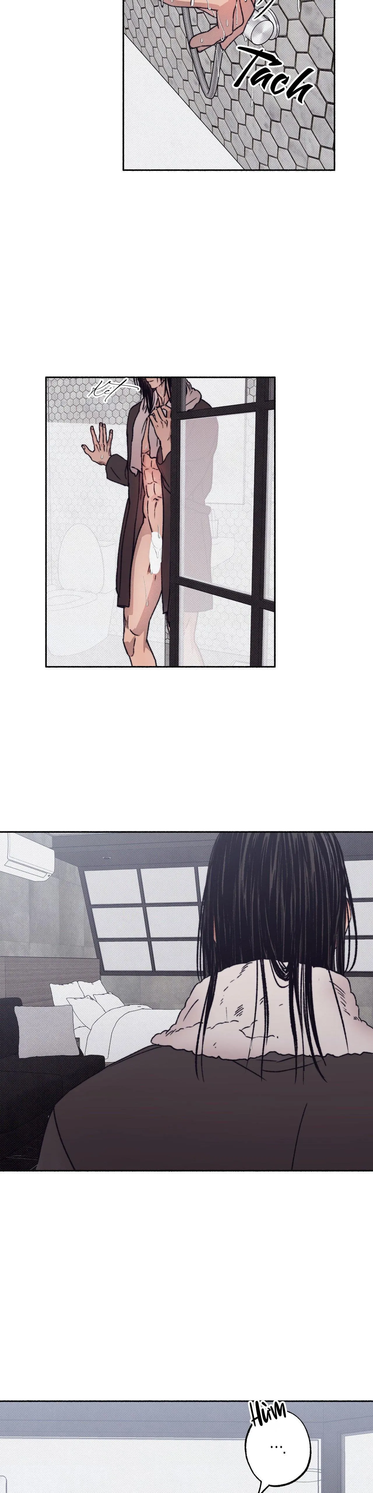 TỪ 1 ĐẾN 10 Chapter 3 Trang 23