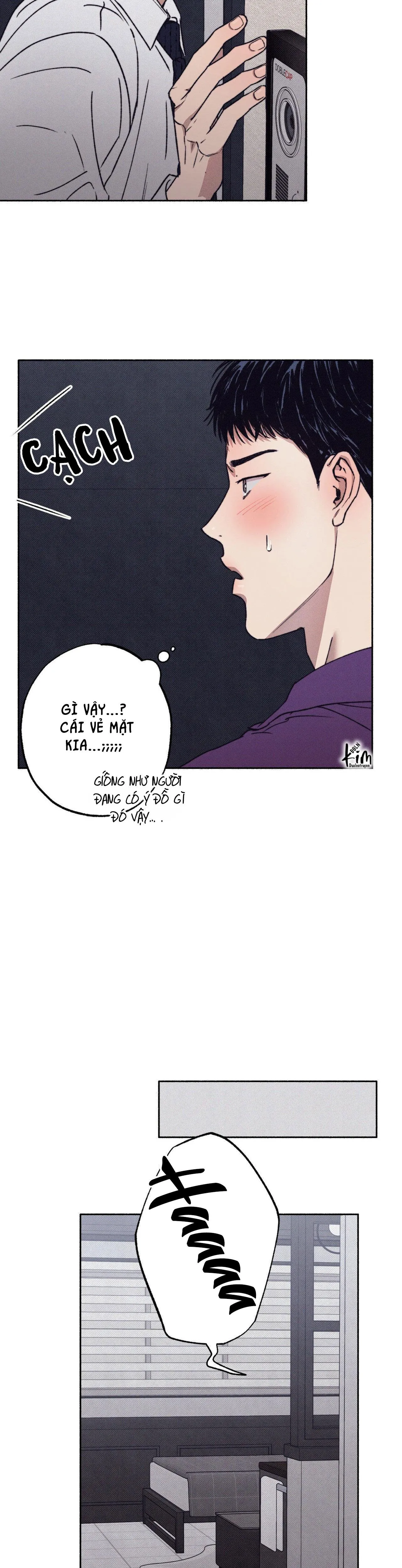 TỪ 1 ĐẾN 10 Chapter 3 Trang 27