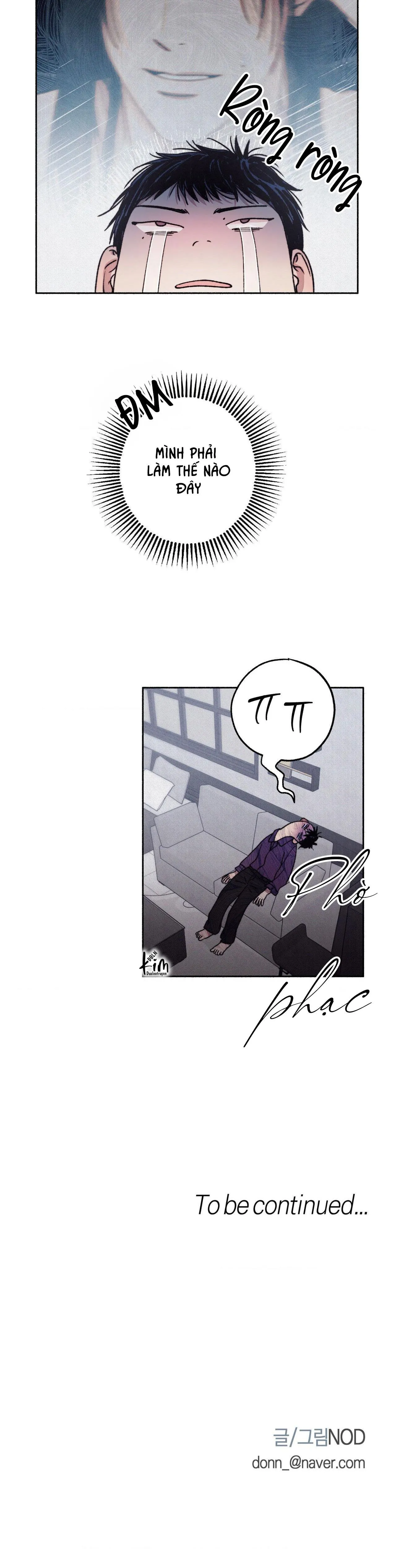 TỪ 1 ĐẾN 10 Chapter 3 Trang 29