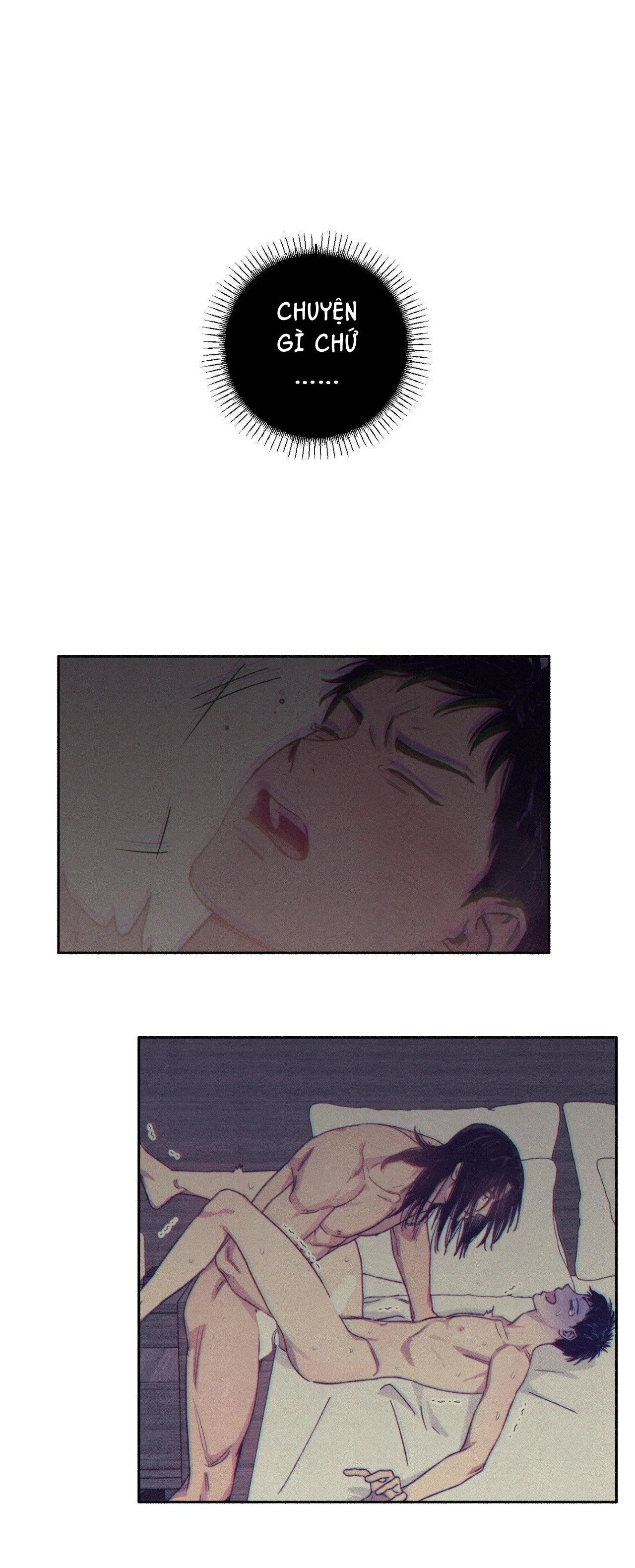 TỪ 1 ĐẾN 10 Chapter 4 Trang 5